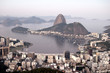 botafogo bay
