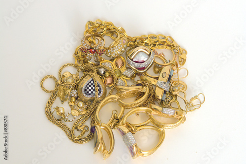 gold 019