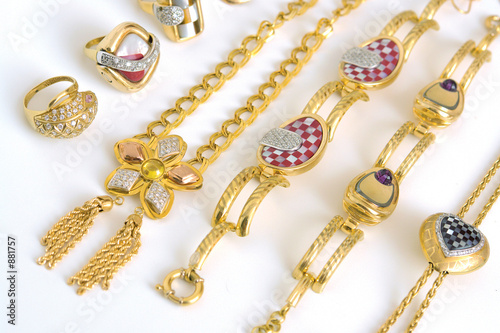 gold 014