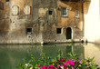 façade à annecy