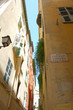 rue centrale, vieux nice
