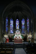 altar
