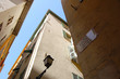 rue centrale