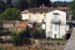 le village