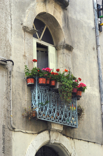 vieille fenêtre vieille fenêtre