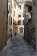 vieille rue