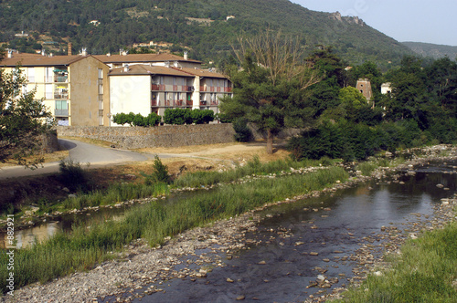 logements sociaux