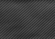black stripes