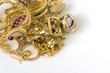 gold 006