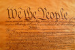 united states constitution united states constitution