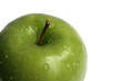 wet apple wet apple