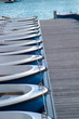 boats