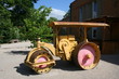 rouleau