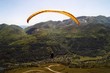 parapente val d'oron