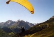 parapente val d'oron