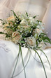 wedding bouquet - 8 wedding bouquet - 8