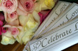 celebrate love