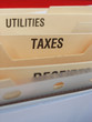 death and taxes. death and taxes.