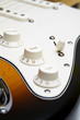 strato03