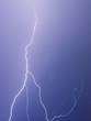 lightning storm lightning storm