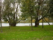 parc parc
