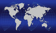 world map05