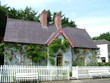 haus in irland