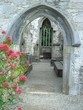 irland / ireland