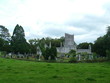 irland / ireland