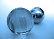 marble