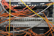 fiber channel switche. fiber channel switche.