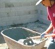 mason,cement