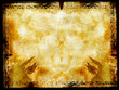 grunge border grunge border