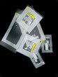 rfid tags rfid tags
