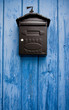 mailbox