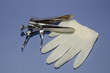 speculum  005