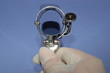 speculum 008