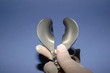 speculum 013