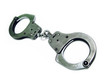 hand cuffs