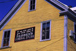 general store,new england