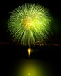 fireworks 1