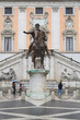 roma-campidoglio