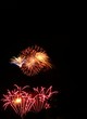 fireworks in new mexico