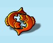 tanzende fische