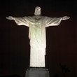 christ the redeemer