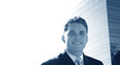 business leader 43