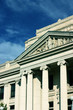 court of law