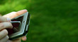 Photo en ligne au meilleur prix pda 5