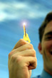 Foto: key to success 4 key to success 4