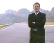 business leader 47